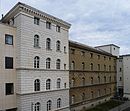 Scharnhorststrasse 13-14 (Berlin) .JPG