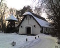 image=https://commons.wikimedia.org/wiki/File:Schilfdachkapelle_163258.jpg