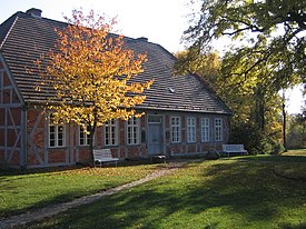 Schliemann-Museum Ankershagen.JPG