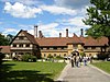 Schloss Cecilienhof