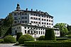 Schloss Ambras Park und Garten 10.jpg