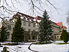 Schloss Löwenhain (Lebenhan) 4.JPG