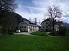 Schloss Schneeberg 03.JPG