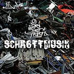 Schrottmusik EP - Cover.jpg