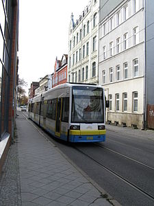 Tramway Schwerin 830.jpg