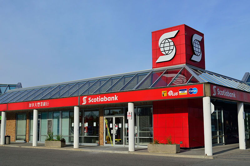 File:Scotiabank420Hwy7East3.jpg