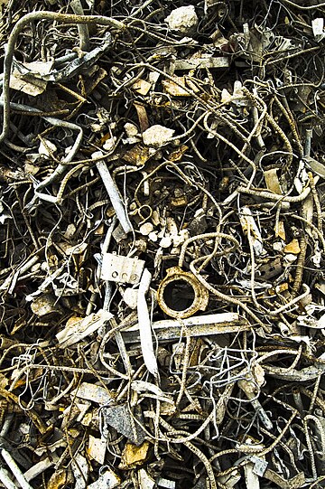 File:Scrap metal.jpg