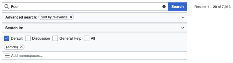 File:Search namespaces Jan 2023 en.png