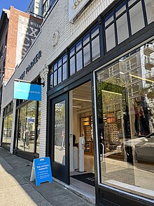 A Warby Parker store in Seattle Seattle, Washington - May 2023 - 040.jpg