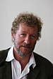 Sebastian Faulks.jpg