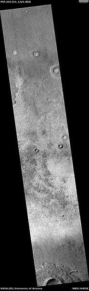 File:Secchi Crater Floor.JPG