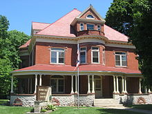 Seip House en Chillicothe.jpg