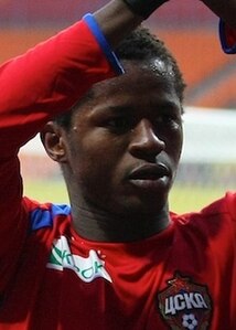 Sekou Oliseh.jpg