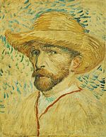 Self-Portrait with Straw Hat4 33.jpg