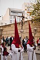 Semana Santa. Almeria 2023. 47