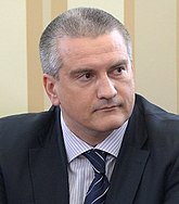 Sergey Aksyonov March 2014 (altranĉite).jpg