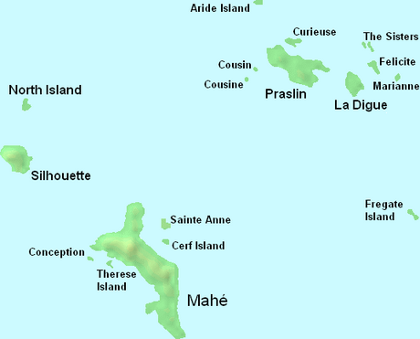 File:Seychelles Inner Islands.png