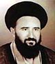 Seyyed-mostafa khomeini.jpg