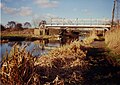 Shropshire Union Canal - scan04.jpg
