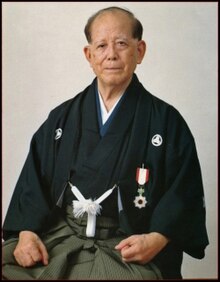 長嶺将真 - Wikipedia