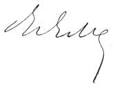 Signature de Philippe Gille.png