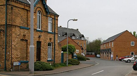 ไฟล์:Sinclair Court - geograph.org.uk - 432818.jpg