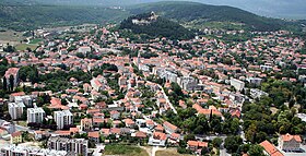 Sinj