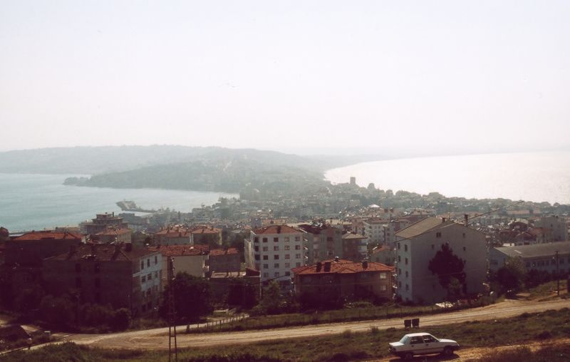 File:Sinop turkey.jpg