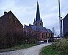 (nl) Parochiekerk Sint-Pieters