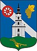 Coat of arms of Siójut