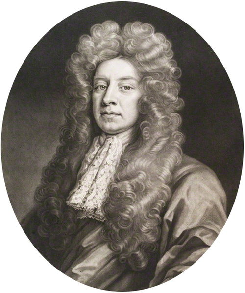 Robert Southwell