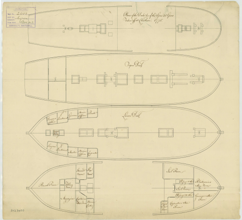 Siren-Syren (1773) RMG J6306.png