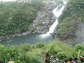 Sivanasamudra-water-falls (3).jpg