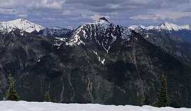 Desolation Peak'ten Skagit Zirvesi.jpg