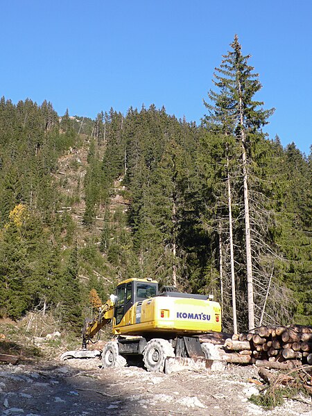 File:Skyline logging installation.jpg