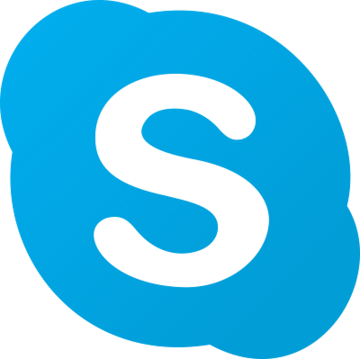 Skype for Business