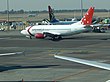 Skywise 737-500 ZS-PKV at JNB (21520732291).jpg