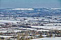 Snow on the Vale of Pewsey - 46079695095.jpg