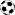 Soccer ball.svg