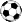 Soccer ball.svg