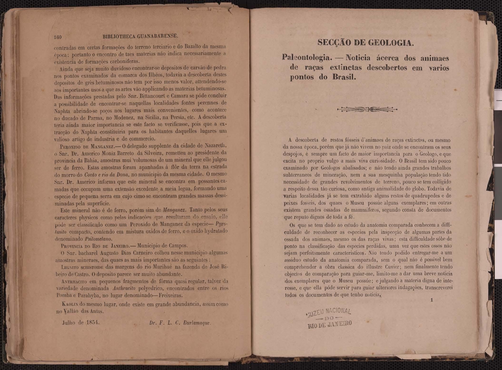 Ficheiro:Sociedade Vellosiana do Rio de Janeiro.pdf – Wikipédia, a  enciclopédia livre