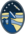 Software Engineering Squadron (Provisional) emblem.png