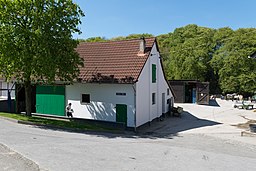 Solingen Buckerter Straße 2016 035