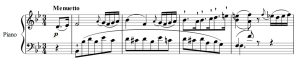 Sonata No. 11 3st Movement.png
