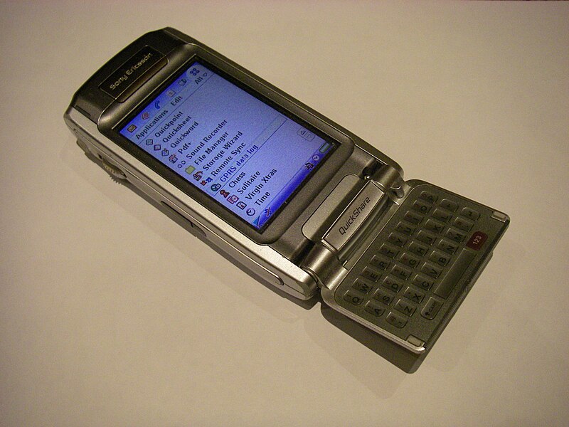 File:Sony Ericsson P910i.JPG