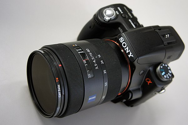 Sony a37. Sony Alpha 55. Sony SLT-a55. Sony SLT a55v. Sony a55 фотоаппарат.