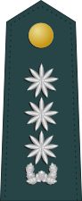 File:SouthKorea-Army-OF-5.svg