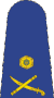 South African Police OF-7 (1995-2002).gif