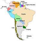 Thumbnail for File:South America-pl.jpg