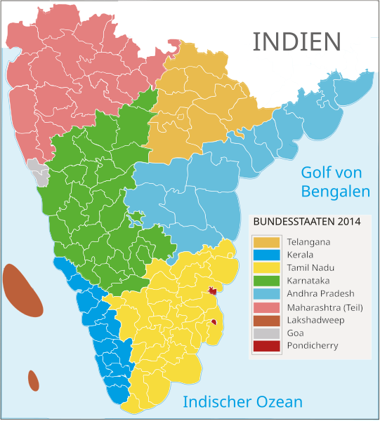 File:South Indian territories 2014 de.svg